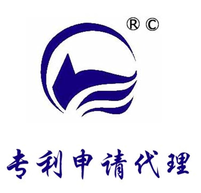 商标续展：企业发展的隐形盾牌