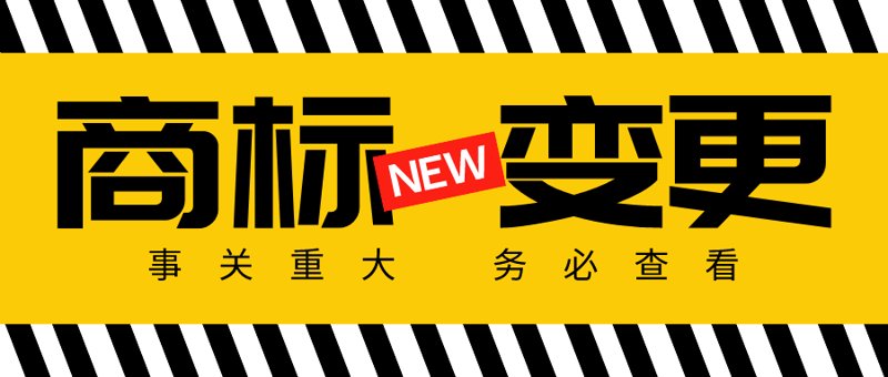 商标查询：保护品牌的关键
